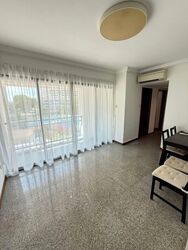Aquarius By The Park (D16), Condominium #554779601